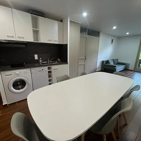 6 Pers, Chatel, Avec Parking Et Wifi - Fr-1-198-267 Apartment *