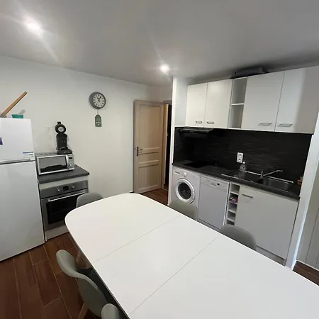 6 Pers, Chatel, Avec Parking Et Wifi - Fr-1-198-267 Châtel